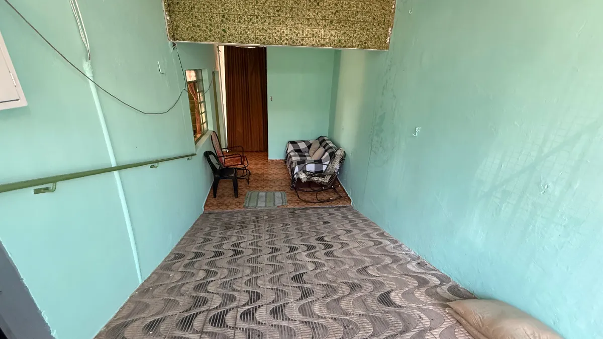 Casa para venda em Jardim Irapiranga com 6 quartos, 302m²