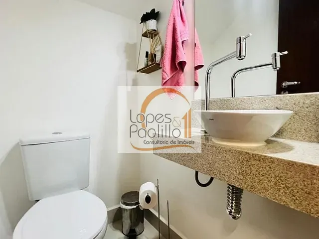 Casa com 144m² 3 quartos e 3 banheiros, à venda, no bairro Jardim Maristela em Atibaia