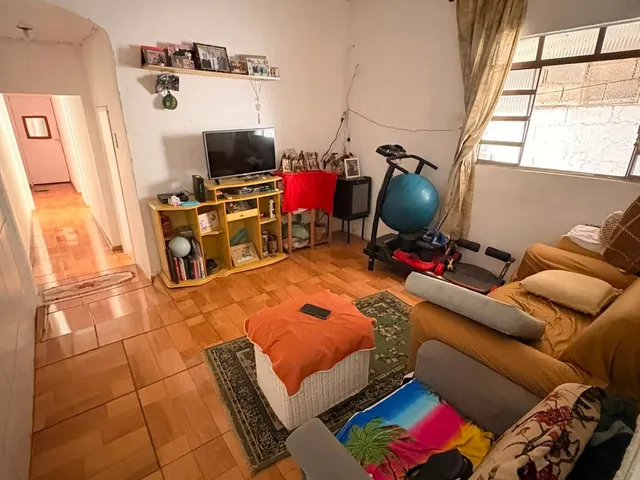Casa 1 quarto e 1 banheiro, para alugar, no bairro Jardim Novo Horizonte em Carapicuíba