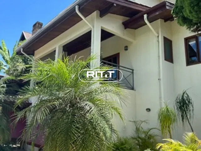 Casa com 1180m² 4 quartos e 5 banheiros, à venda, no bairro Jardim Atibaia (Sousas) em Campinas