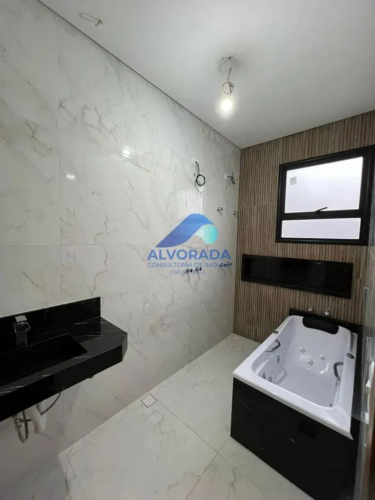 Casa, 3 quartos, 150 m² - Foto 10