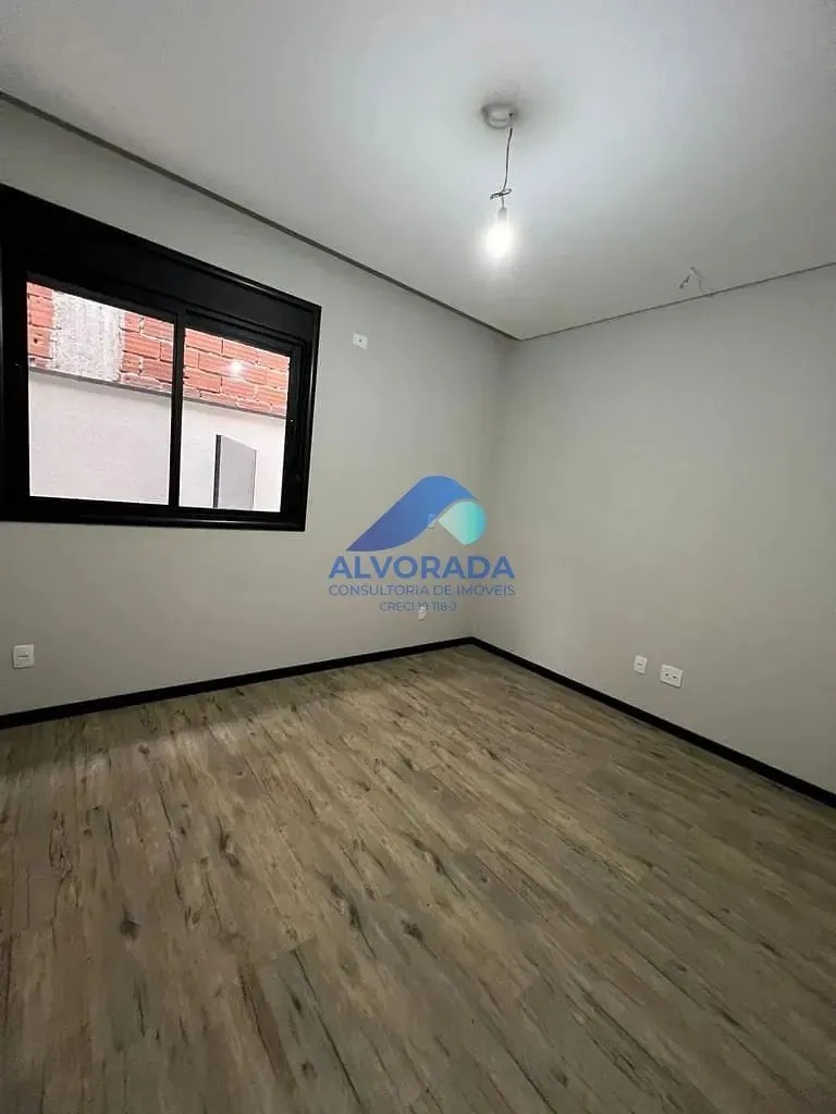 Casa, 3 quartos, 150 m² - Foto 9