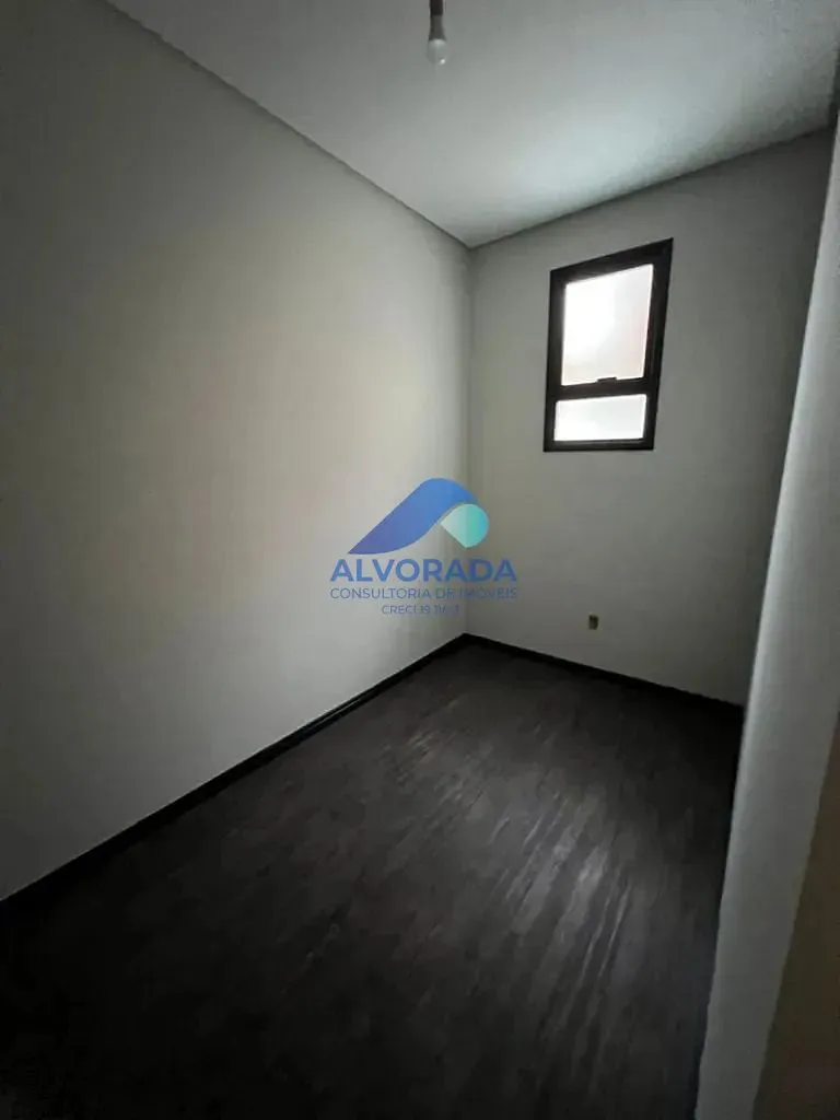 Casa, 3 quartos, 150 m² - Foto 4