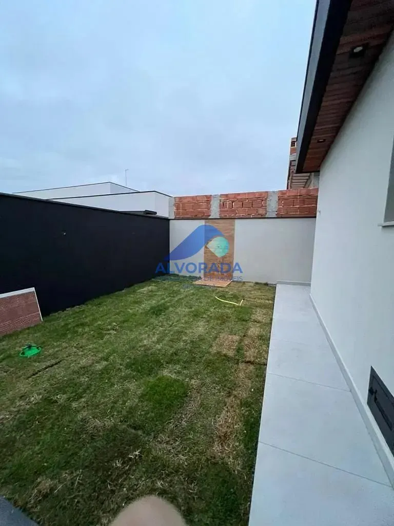 Casa, 3 quartos, 150 m² - Foto 11