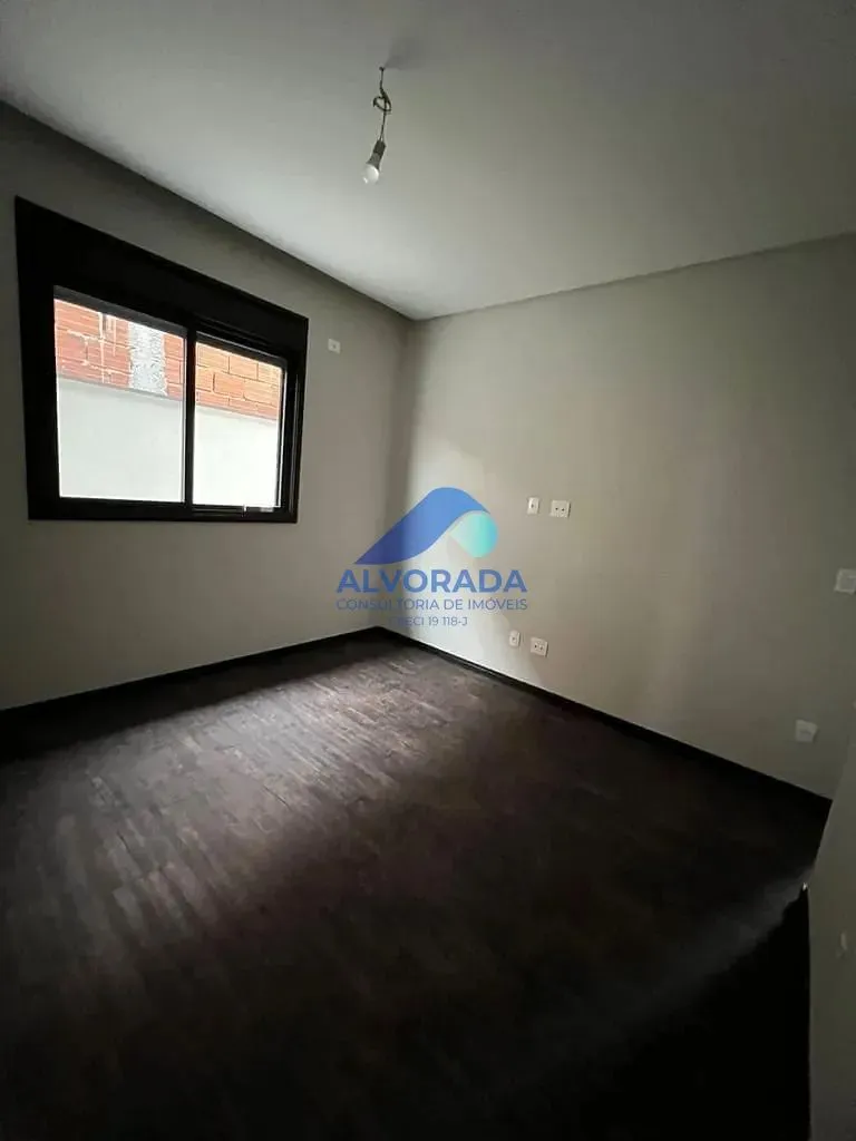 Casa, 3 quartos, 150 m² - Foto 5