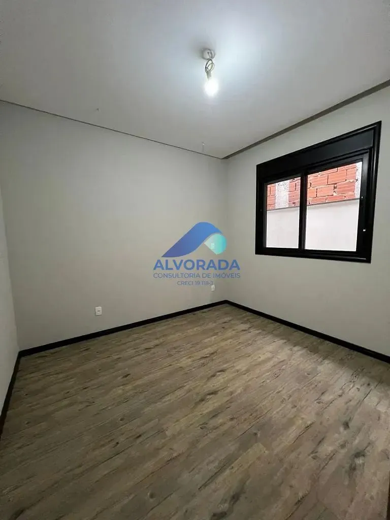 Casa, 3 quartos, 150 m² - Foto 8