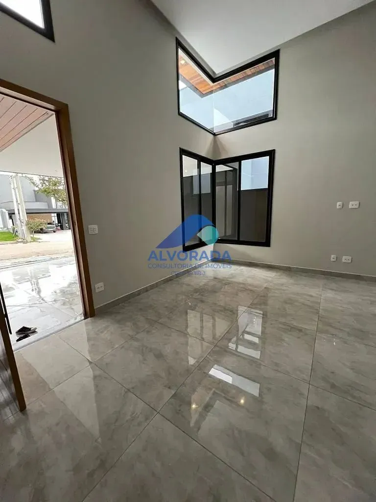 Casa, 3 quartos, 150 m² - Foto 6