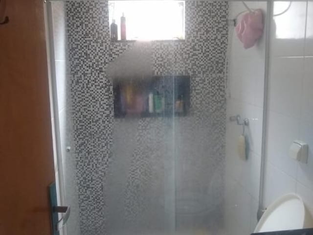 Foto do Casa - Casa à venda 3 Quartos, 248.63M², Parque Colibri, Uberaba - MG | ZUCATO IMOBILIARIA LTDA