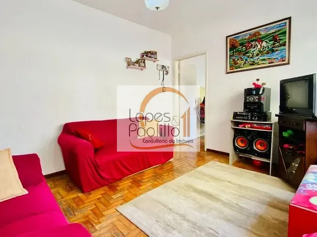 Casa com 135m² 2 quartos e 1 banheiro, à venda, no bairro Recreio Estoril em Atibaia
