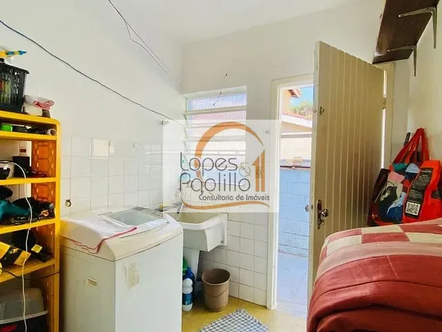 Casa com 135m² 2 quartos e 1 banheiro, à venda, no bairro Recreio Estoril em Atibaia