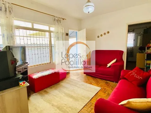 Casa com 135m² 2 quartos e 1 banheiro, à venda, no bairro Recreio Estoril em Atibaia