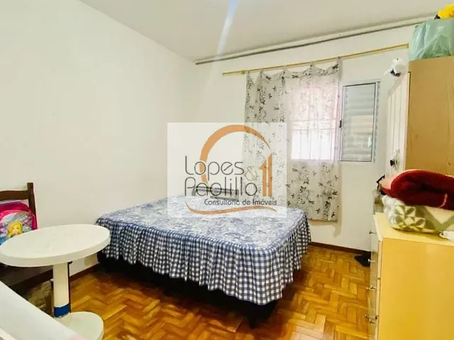 Casa com 135m² 2 quartos e 1 banheiro, à venda, no bairro Recreio Estoril em Atibaia