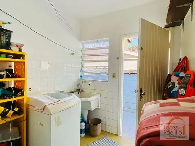 Casa com 135m² 2 quartos e 1 banheiro, à venda, no bairro Recreio Estoril em Atibaia