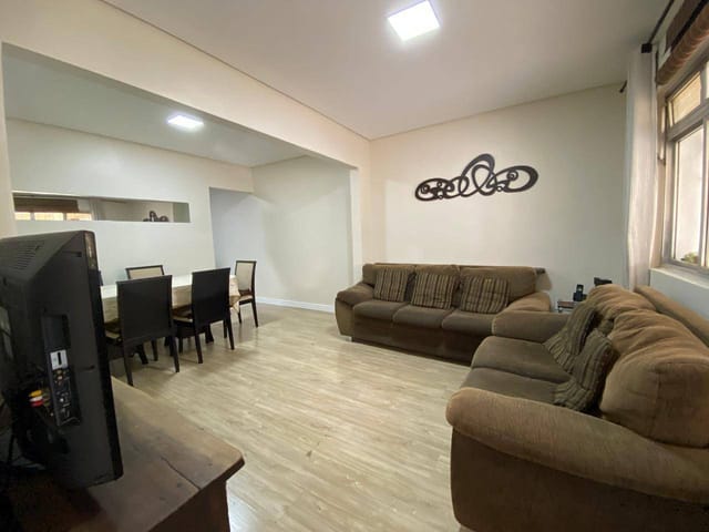 Foto do Casa - Casa térrea com Edícula com 125m², 02 quartos sendo 01  Suíte, 02 vagas de garagem no Bairros Jardim Satélite, São Paulo-SP | Paulista Imóveis