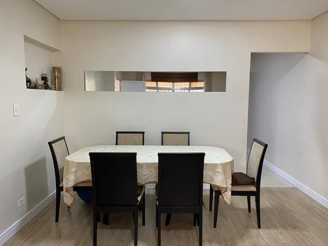 Foto do Casa - Casa térrea com Edícula com 125m², 02 quartos sendo 01  Suíte, 02 vagas de garagem no Bairros Jardim Satélite, São Paulo-SP | Paulista Imóveis