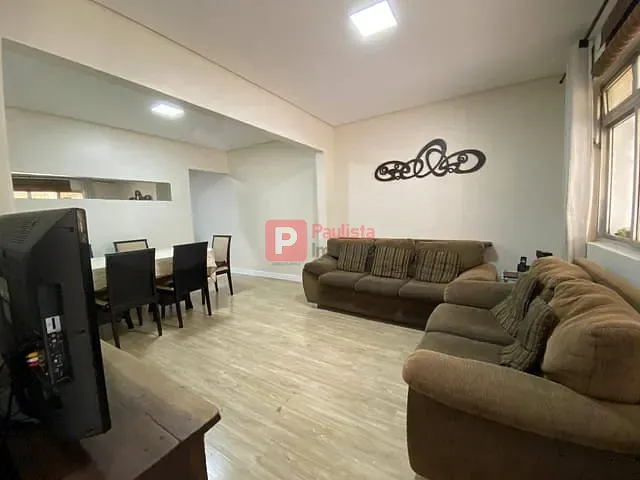 Casa com 125m² 2 quartos e 2 banheiros, à venda, no bairro Vila Santo Antônio em São Paulo