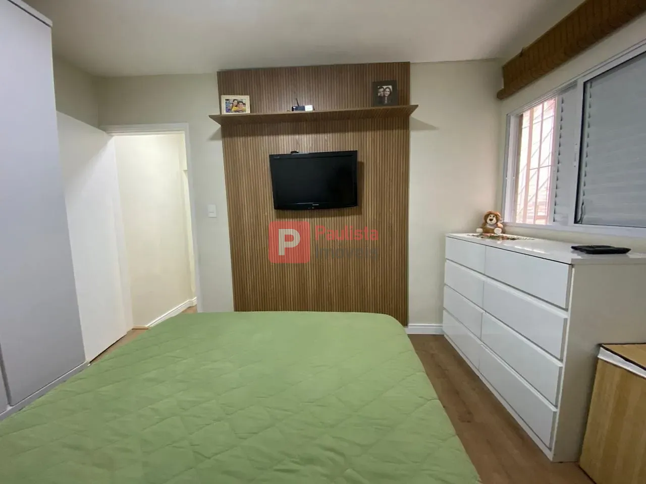 Foto 12