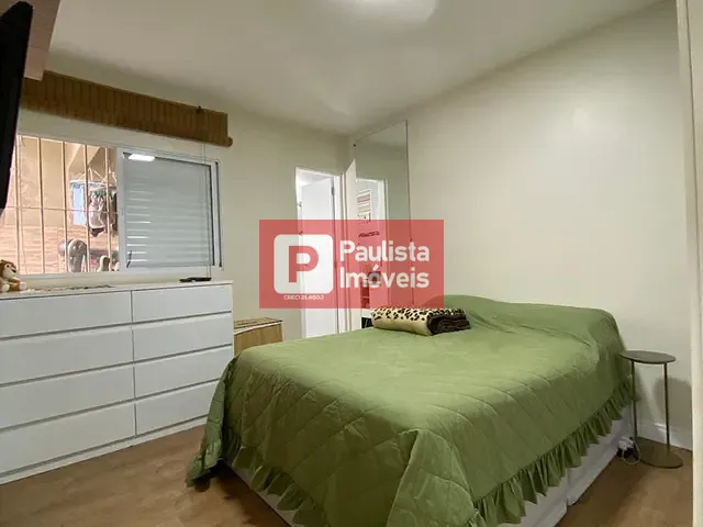 Casa com 125m² 2 quartos e 2 banheiros, à venda, no bairro Vila Santo Antônio em São Paulo