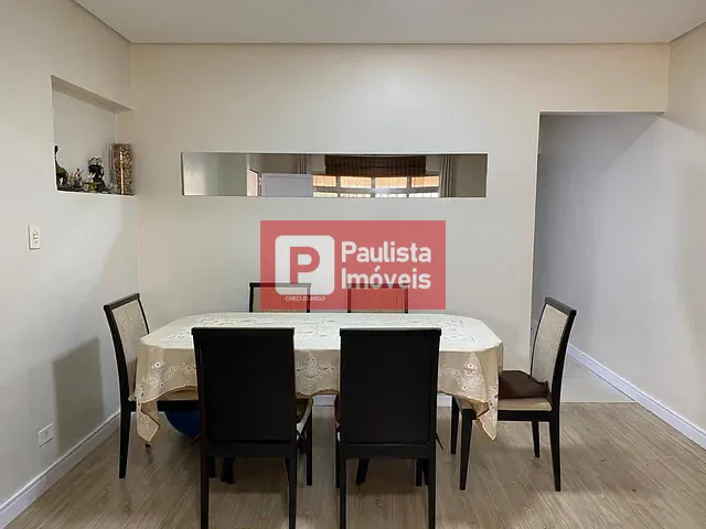 Casa com 125m² 2 quartos e 2 banheiros, à venda, no bairro Vila Santo Antônio em São Paulo