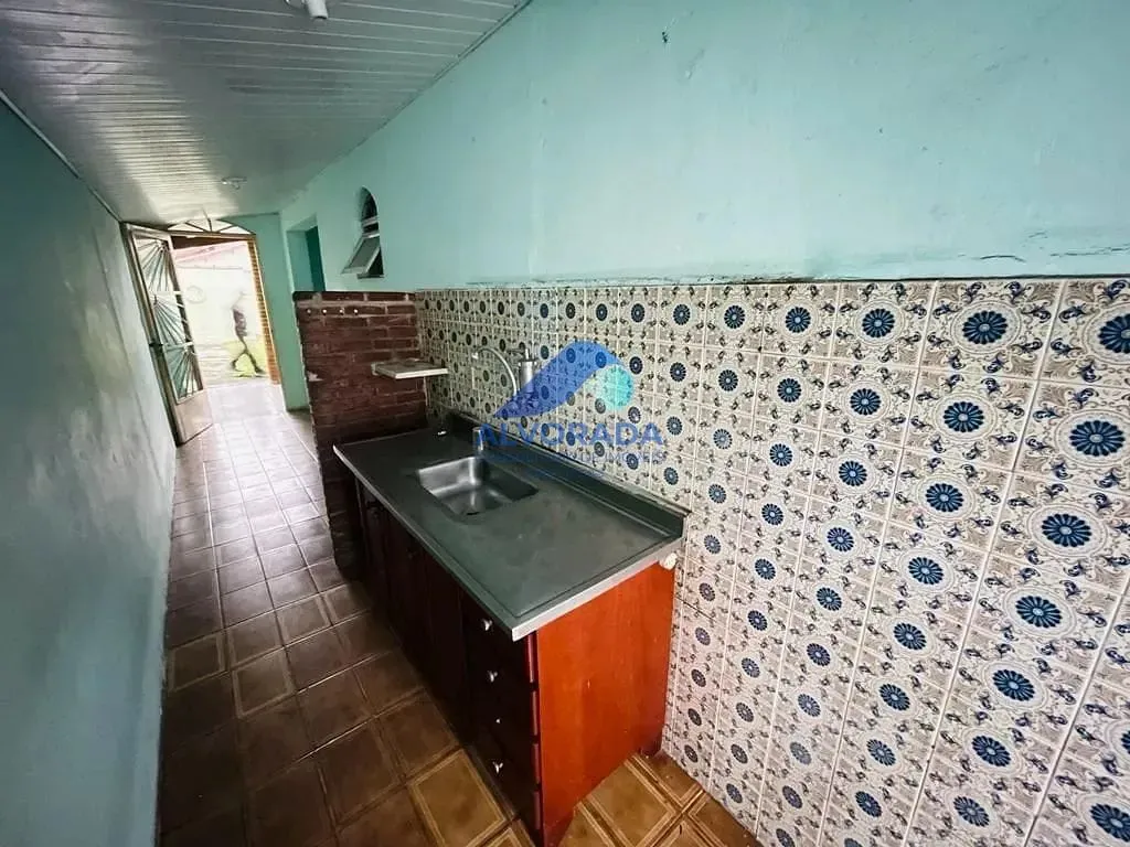 Casa, 2 quartos, 111 m² - Foto 8