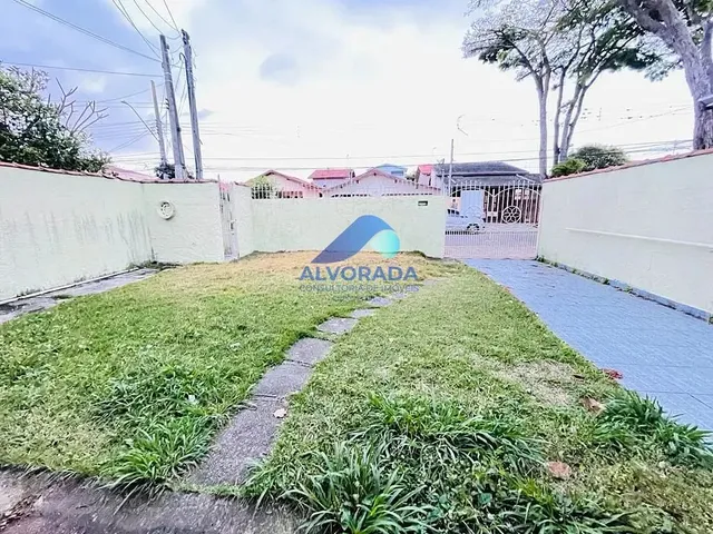 Casa com 250m² 2 quartos e 1 banheiro, à venda, no bairro Jardim Satélite em São José Dos Campos