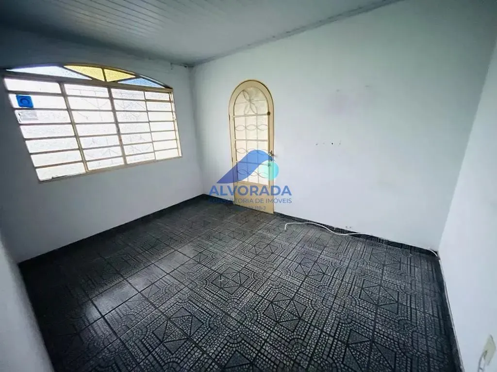 Casa, 2 quartos, 111 m² - Foto 9