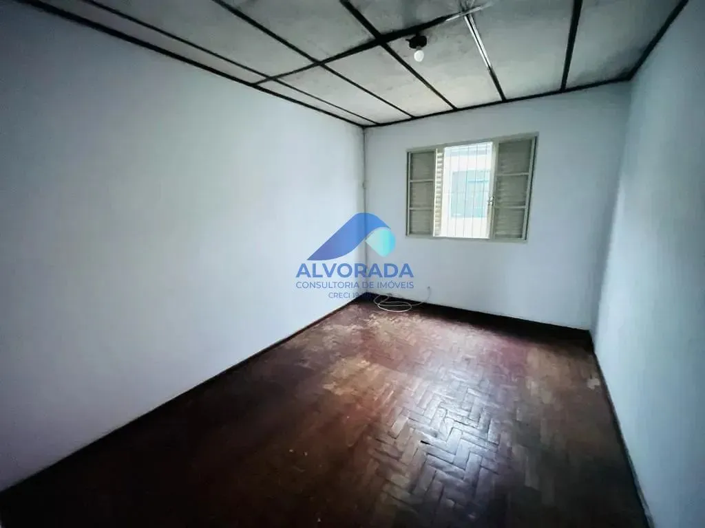 Casa, 2 quartos, 111 m² - Foto 10
