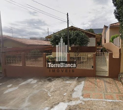 Casa, 3 quartos, 94 m² - Foto 2