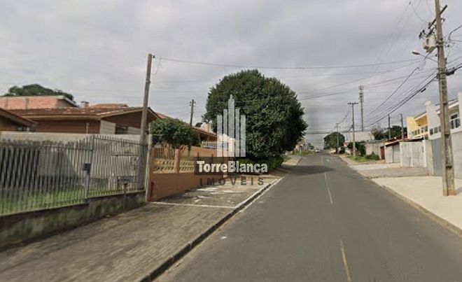 Casa, 3 quartos, 94 m² - Foto 3