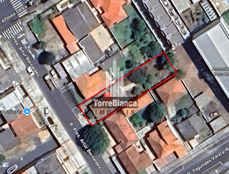 Casa, 3 quartos, 94 m² - Foto 5