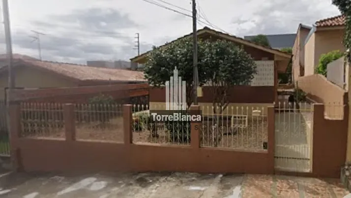 Casa, 3 quartos, 94 m² - Foto 4