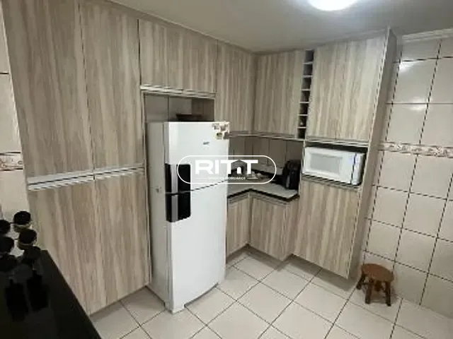 Casa 3 quartos e 3 banheiros, à venda, no bairro Parque Residencial Vila União em Campinas