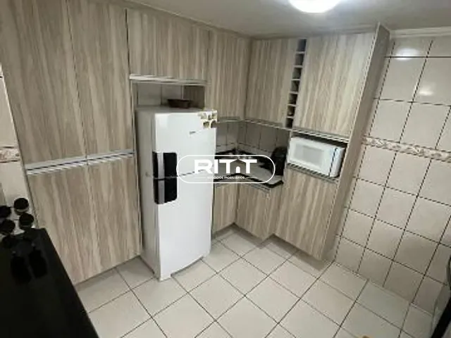 Casa 3 quartos e 3 banheiros, à venda, no bairro Parque Residencial Vila União em Campinas