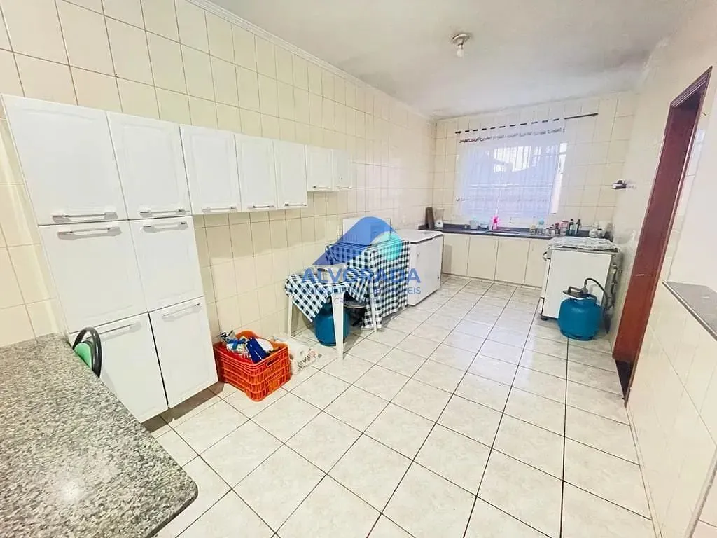 Casa, 2 quartos, 110 m² - Foto 8