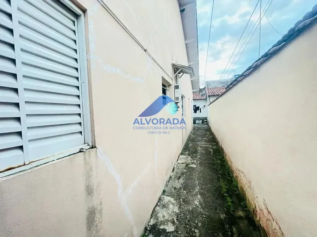 Casa, 2 quartos, 110 m² - Foto 13