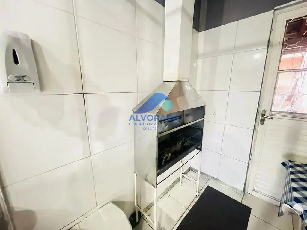 Casa, 2 quartos, 110 m² - Foto 4