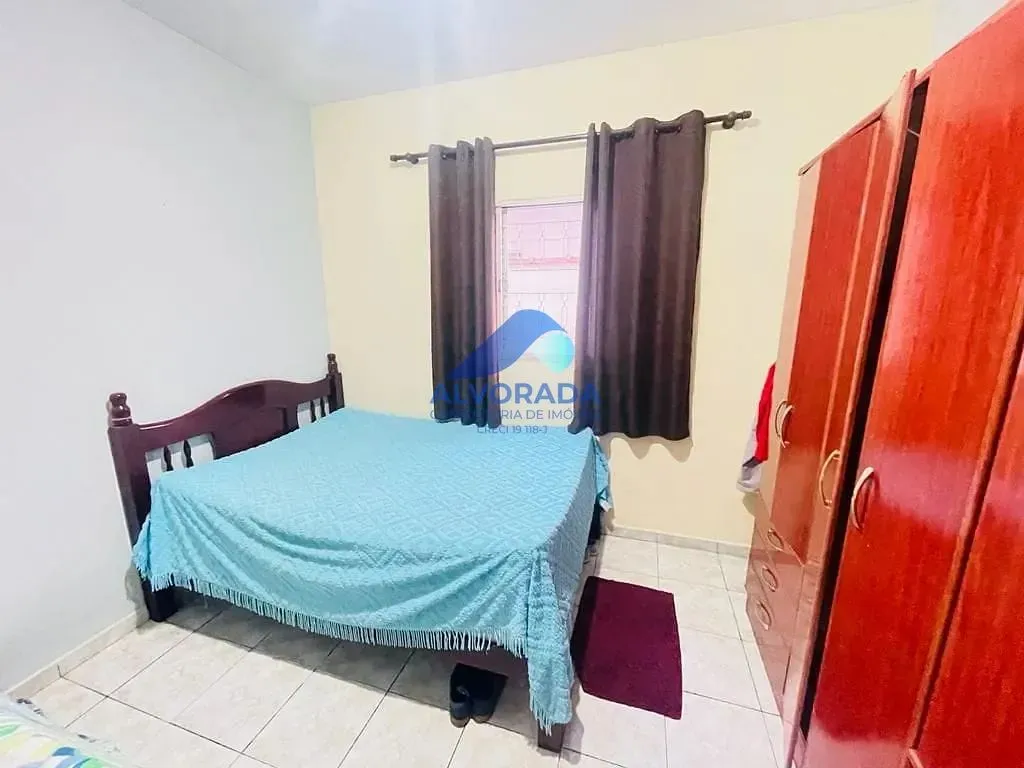 Casa, 2 quartos, 110 m² - Foto 9
