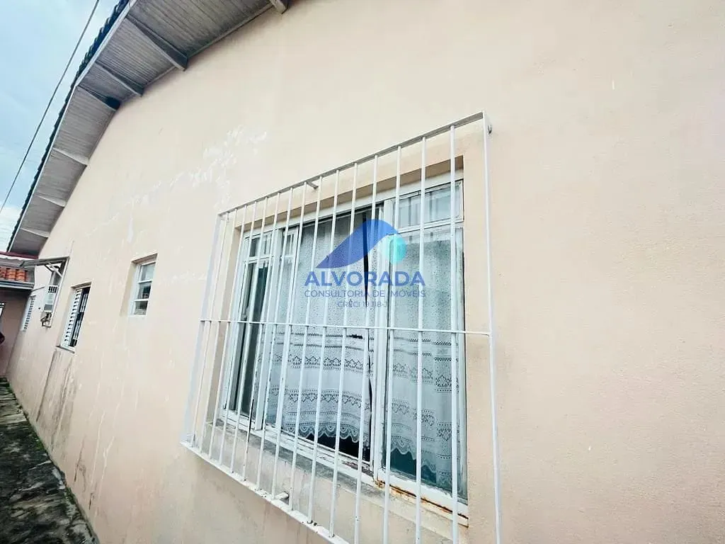 Casa, 2 quartos, 110 m² - Foto 16