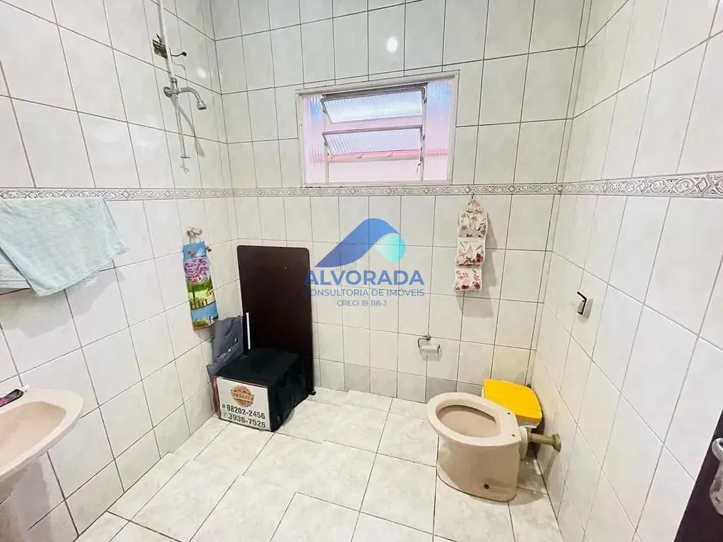 Casa, 2 quartos, 110 m² - Foto 10