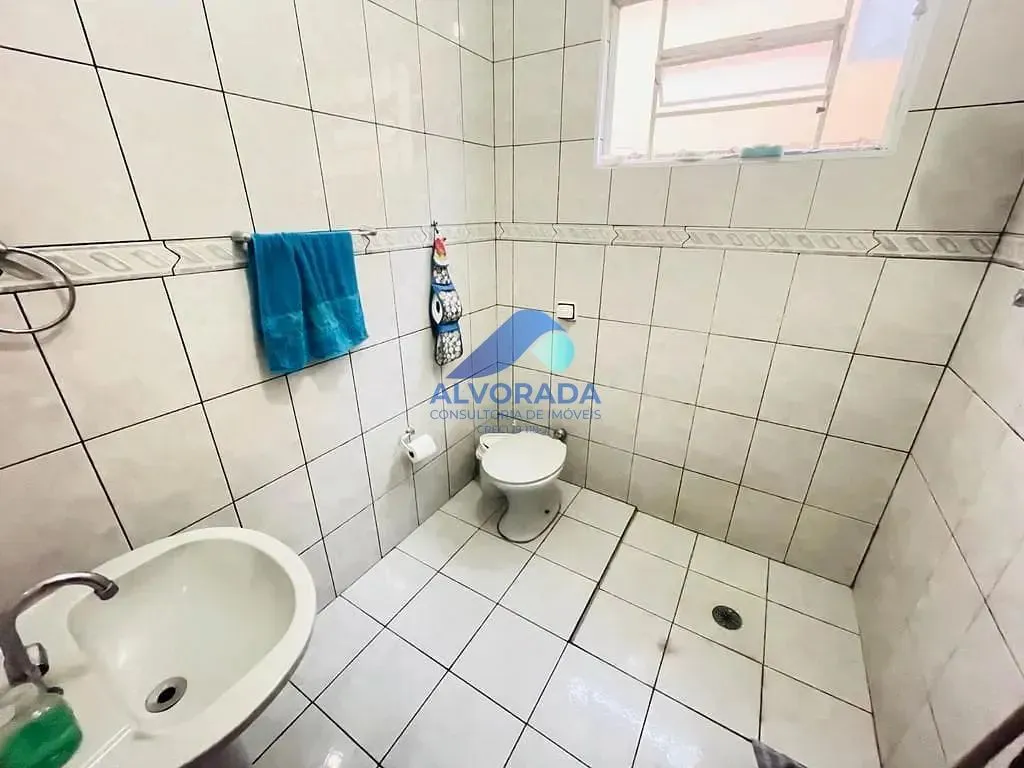Casa, 2 quartos, 110 m² - Foto 12