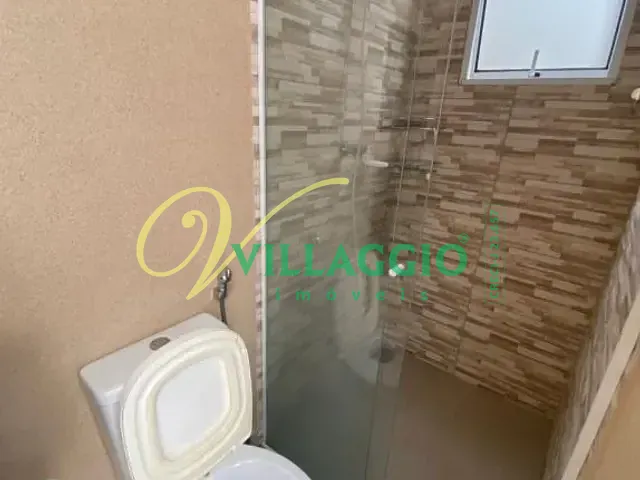 Casa com 362m² 3 quartos e 4 banheiros, à venda, no bairro Condomínio Vilage La Montagne em São José do Rio Preto