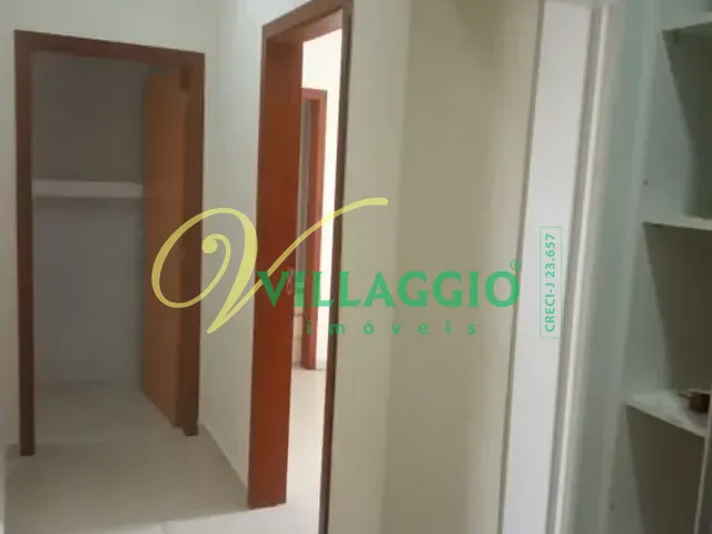 Casa com 362m² 3 quartos e 4 banheiros, à venda, no bairro Condomínio Vilage La Montagne em São José do Rio Preto