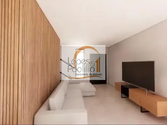 Casa com 215m² 3 quartos e 3 banheiros, à venda, no bairro Vila Petrópolis em Atibaia