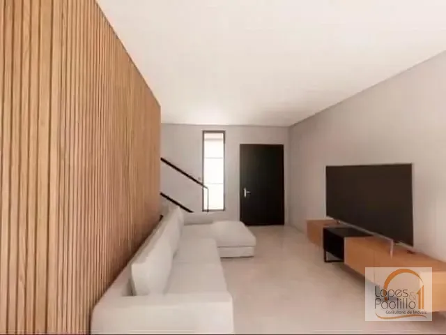 Casa com 215m² 3 quartos e 3 banheiros, à venda, no bairro Vila Petrópolis em Atibaia