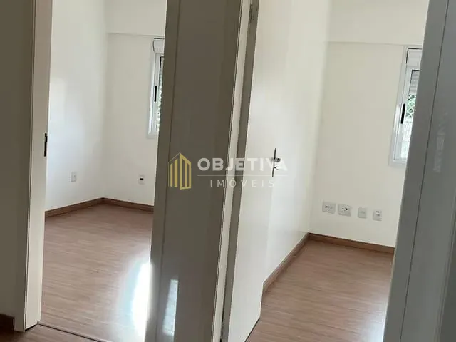 Casa com 126m² 3 quartos e 2 banheiros, à venda, no bairro Tristeza em Porto Alegre