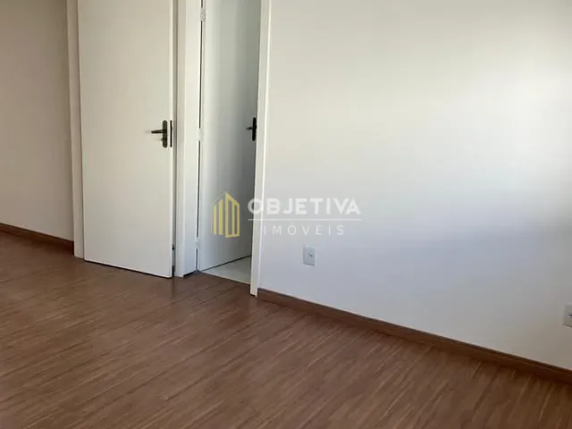 Casa com 126m² 3 quartos e 2 banheiros, à venda, no bairro Tristeza em Porto Alegre