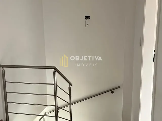 Casa com 126m² 3 quartos e 2 banheiros, à venda, no bairro Tristeza em Porto Alegre