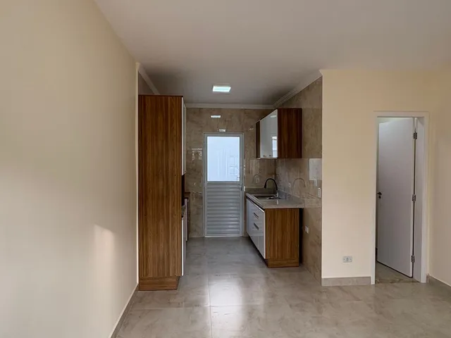 Casa 2 quartos e 1 banheiro, à venda, no bairro Chácara Ondas Verdes em Cotia