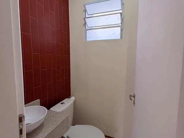 Casa 2 quartos e 1 banheiro, à venda, no bairro Chácara Ondas Verdes em Cotia