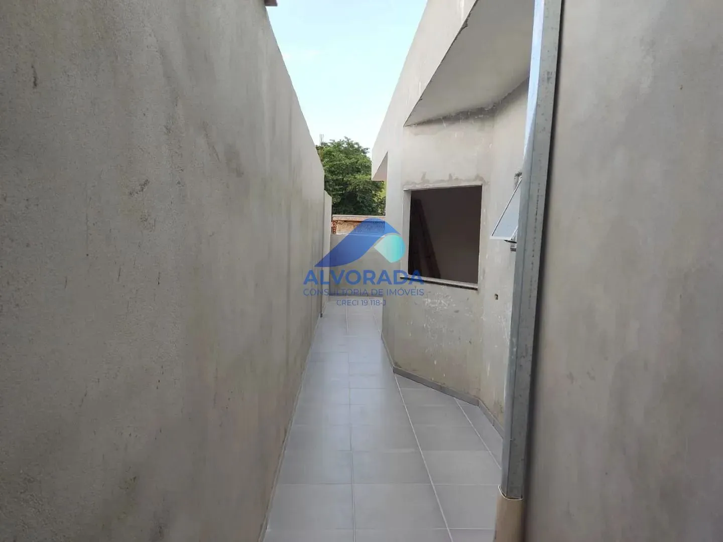 Casa, 3 quartos, 98 m² - Foto 9
